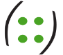 APNIC Logo Green